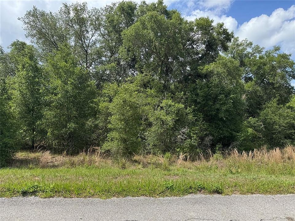1st image of Keene Rd Lot 5