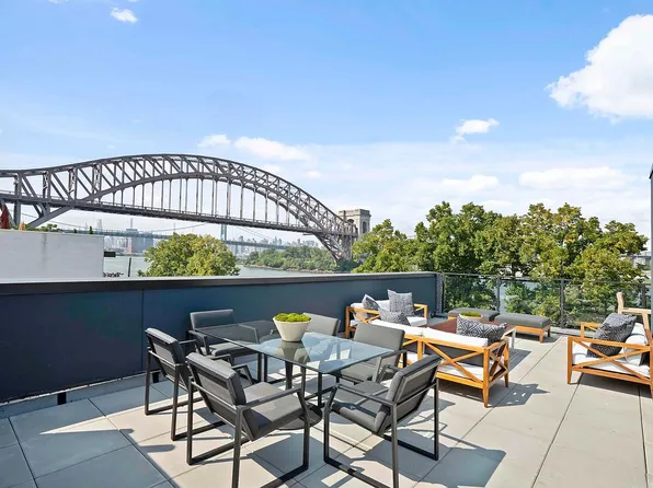 21-31 Shore Blvd #3A, Astoria, NY 11105