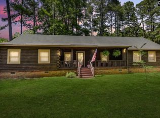 18 Chinquapin Ct, Columbia, SC 29212