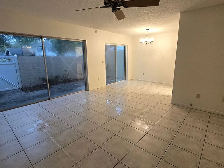 6309 Bentbranch Ct — Photo 9