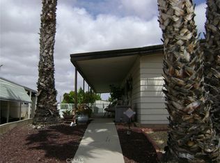 30710 Palmetto Palm Ave, Homeland, CA 92548