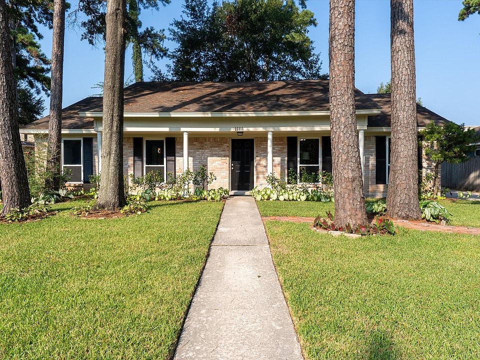 1st image of 25019 Barmby Dr