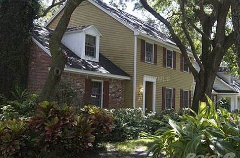 3rd image of 2302 S Lila Ln