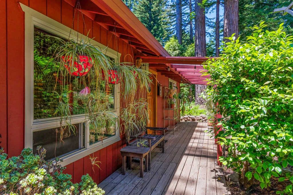 276 Nichols Dr, Bonny Doon, CA 95060 Zillow