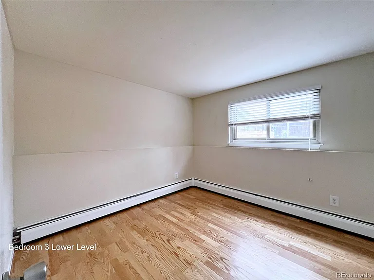 3687 S Norfolk Way — Photo 15