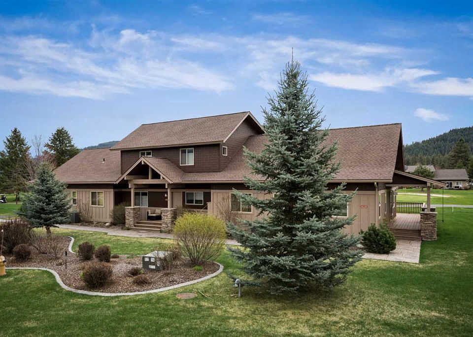 1st image of 106 Ironwood Dr