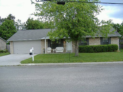 1st image of 5309 Malachi Cir
