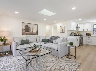 211 Lark Dr, Paso Robles, CA 93446