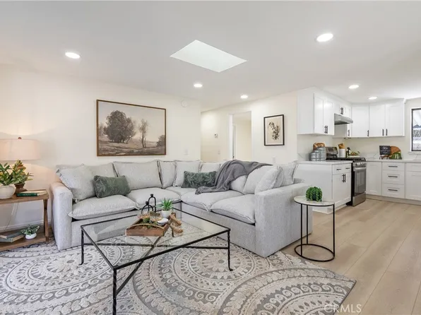 211 Lark Dr, Paso Robles, CA 93446