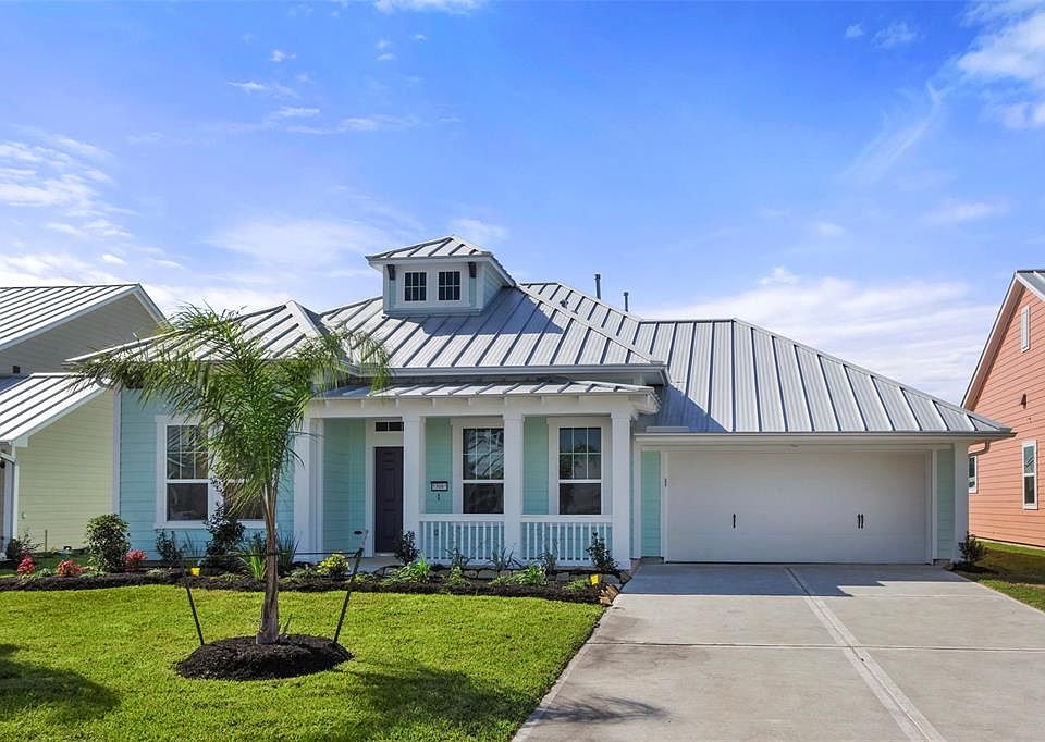 1st image of 5306 Brigantine Cay Ct