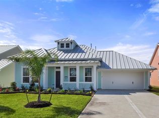 5306 Brigantine Cay Ct, Texas City, TX 77590