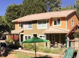 4395 SW 94th Ave, Portland, OR 97225