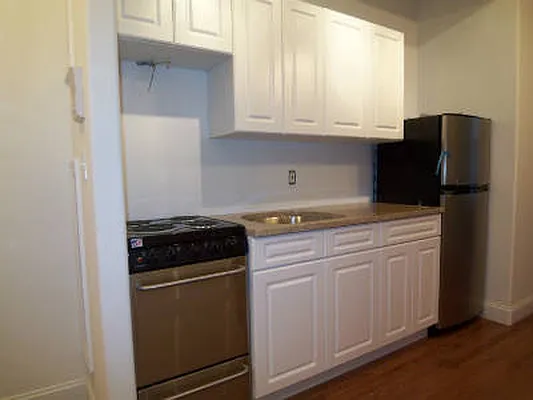 Rented by Centric New York | media 19