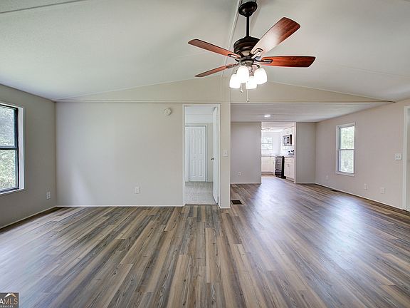 4th image of 2515 Hiram Sudie Rd