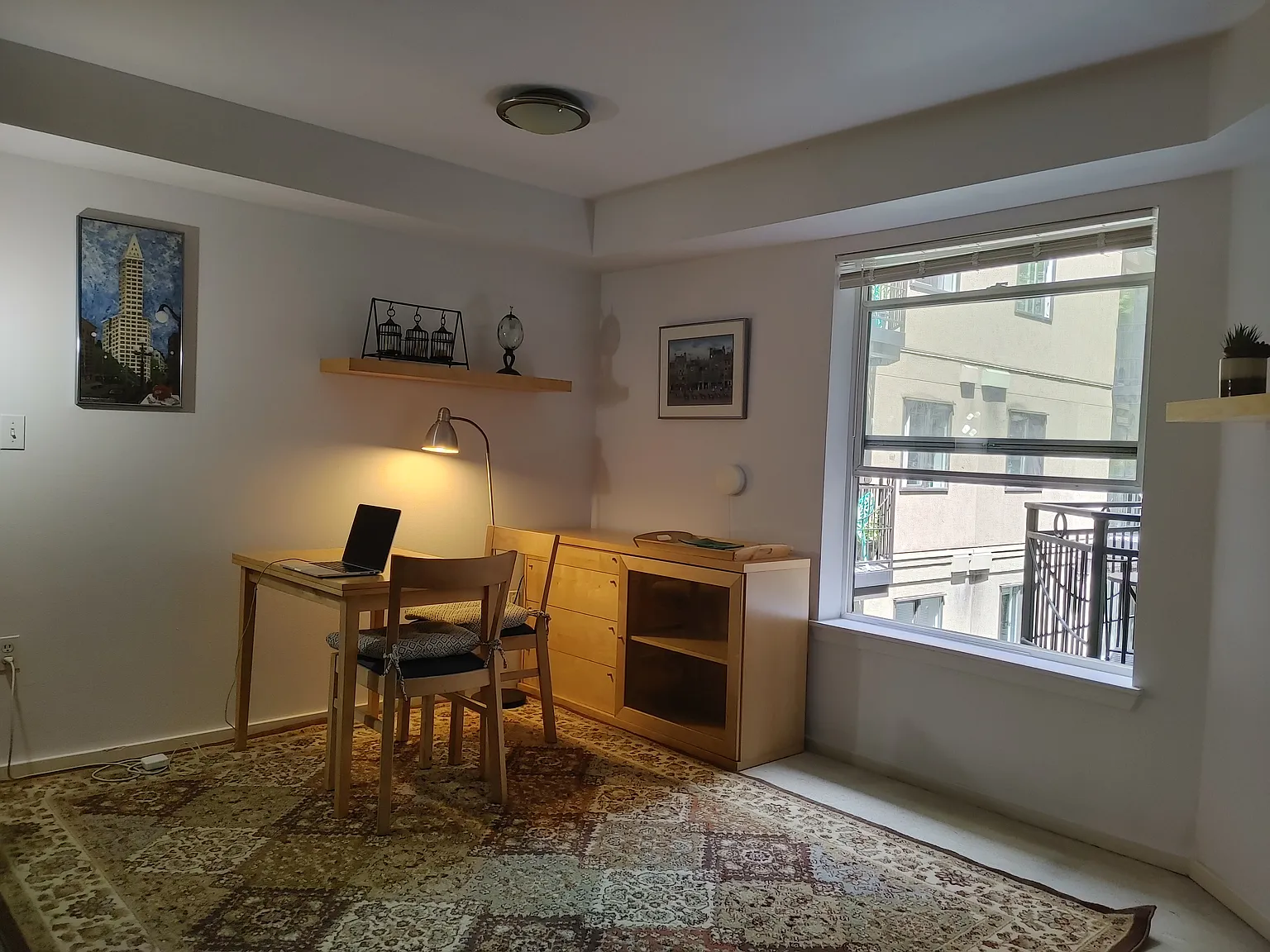 425 Vine St — Photo 3