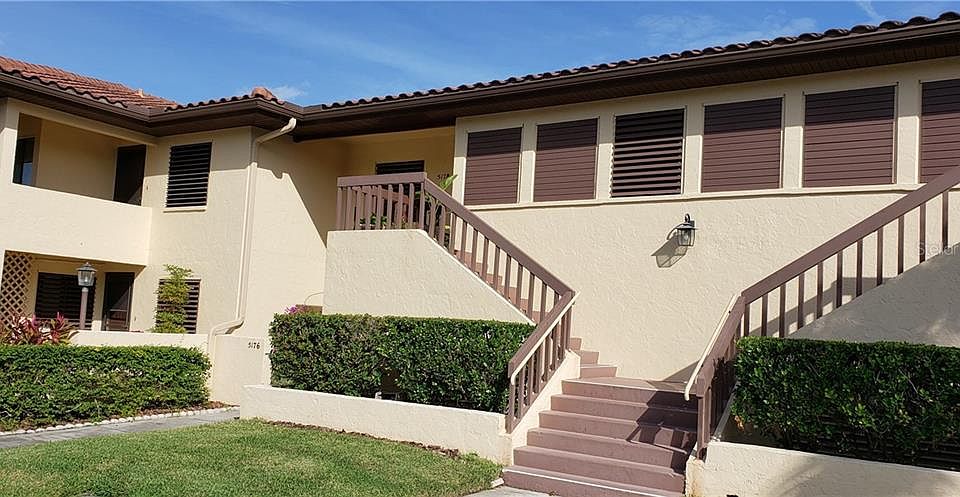 1st image of 5178 Village Lake Dr #86