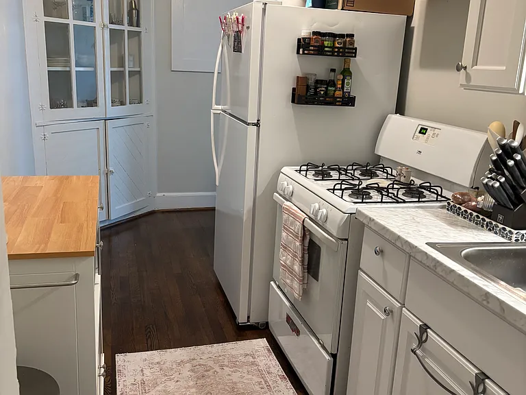 1621 Cleveland Ave #3 — Photo 11