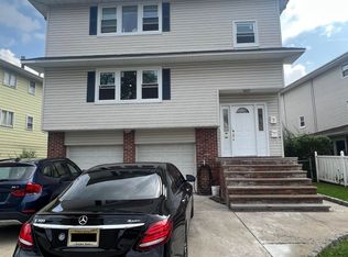 5 Acorn Rd FLOOR 2, Secaucus, NJ 07094