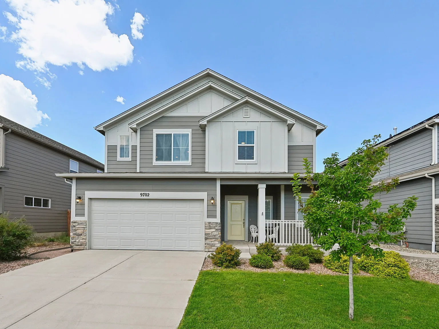 9702 Emerald Vista Dr — Photo 3