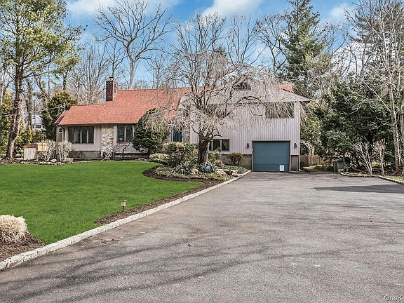 2nd image of 9 Cold Spring Hills Road