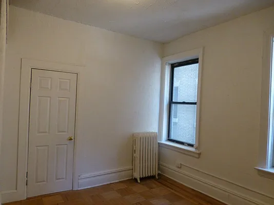 Rented by Bohemia Realty Group | media 53