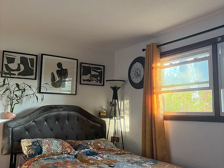 3319 29th Ct S #3319 — Photo 7