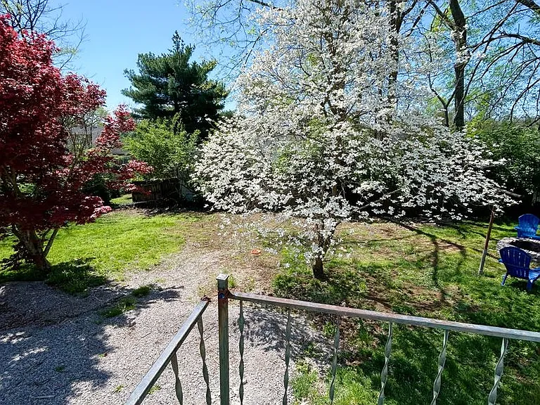 620 Addison Ave — Photo 15