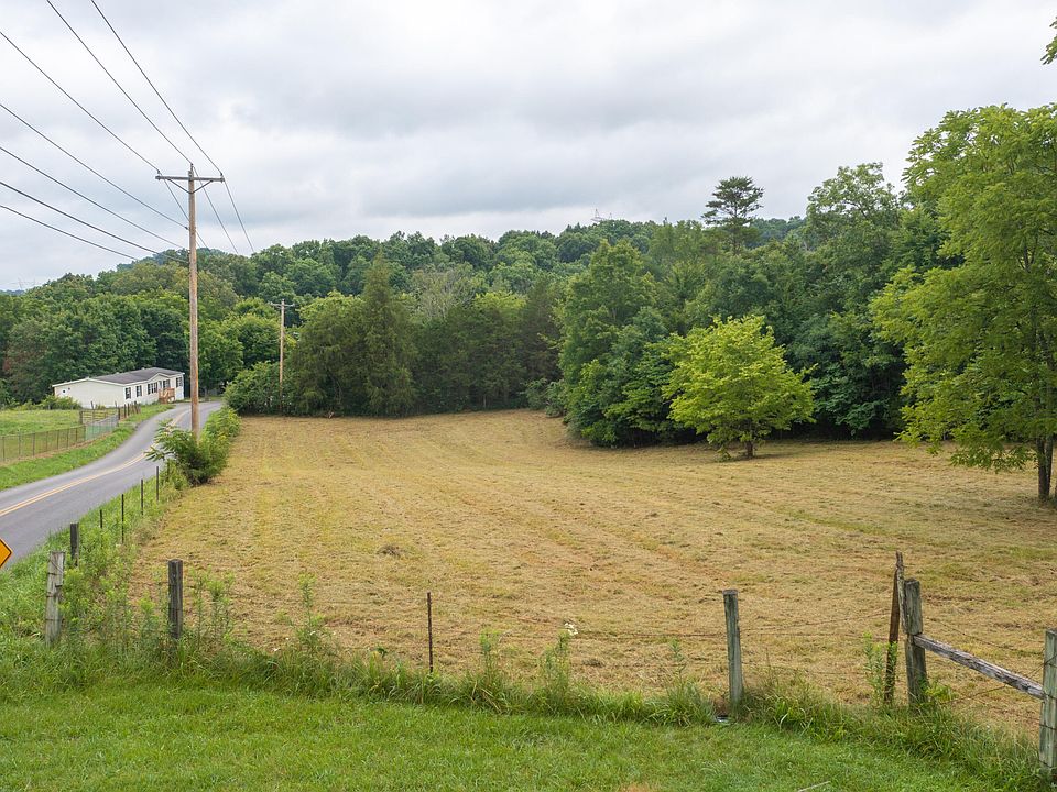 Buttermilk Rd, Johnson City, TN 37615 Zillow