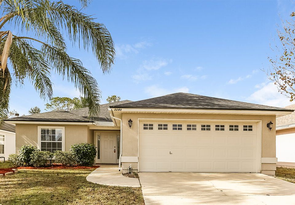 1st image of 3280 Lake Effie Ct N