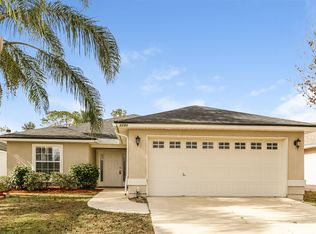 3280 Lake Effie Ct N, Jacksonville, FL 32277