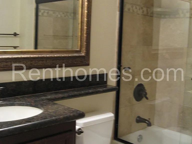 3937 Nobel Dr #137 — Photo 5