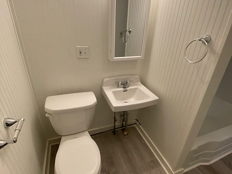 227 Warren St #2 — Photo 12