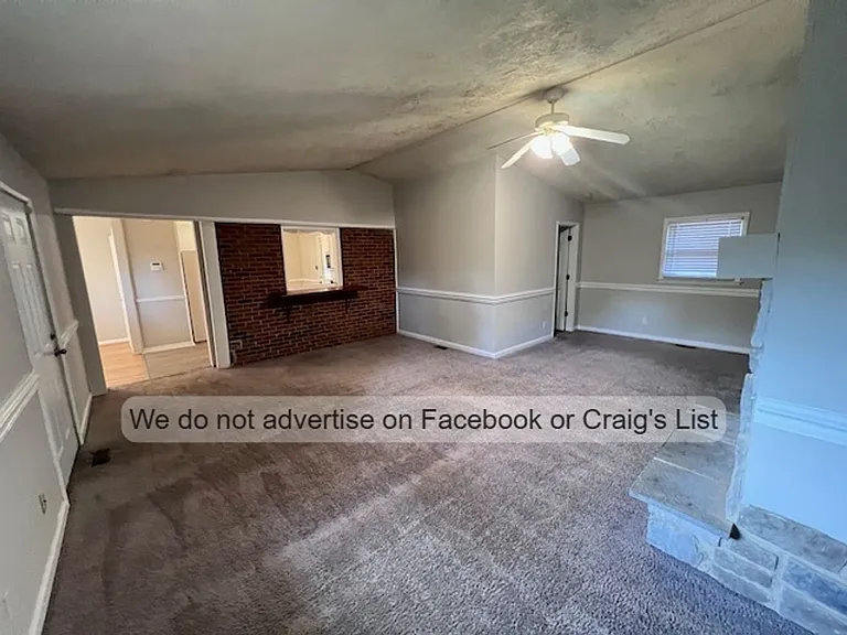 219 N Ingleside Dr — Photo 6