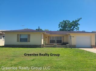 7524 Judith Cres, Port Richey, FL 34668