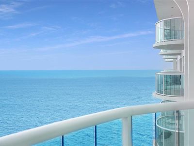 3410 Galt Ocean Dr #2109 N, Fort Lauderdale, FL, 33308