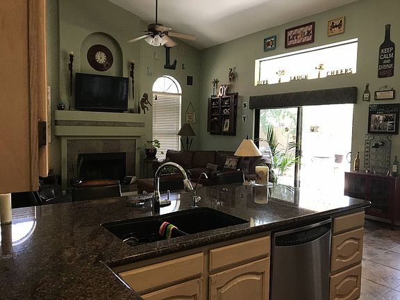5th image of 31 W Buena Vista Dr