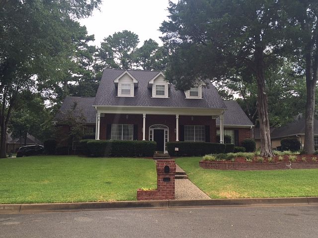 1st image of 3402 Cripple Creek Dr
