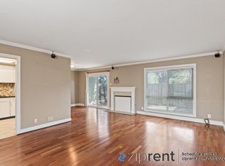 832 Rigel Ln, Foster City, CA 94404