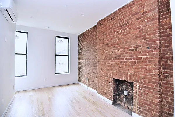 Rented by Bohemia Realty Group | media 1