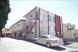 1st image of 336 Milford St