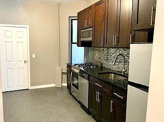 Rented by Heritage Realty LLC