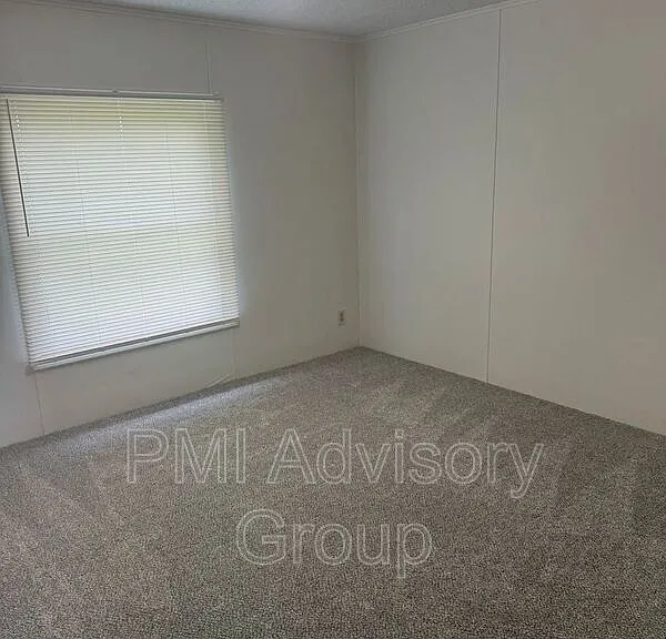 8240 SE Green Rd — Photo 11