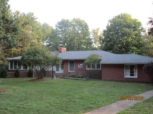 29260 Albion Rd, Albion, MI 49224