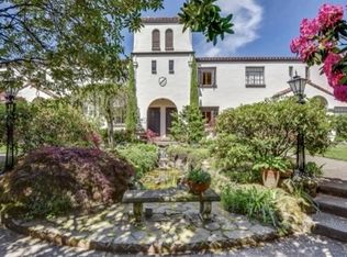2325 NE Flanders St APT 2, Portland, OR