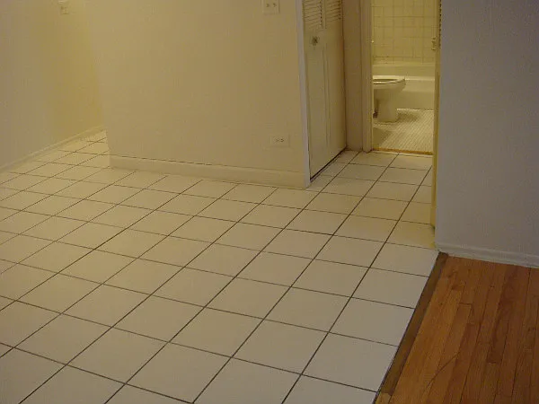 1 bed, 1.0 bath, $1,450 — Photo 4