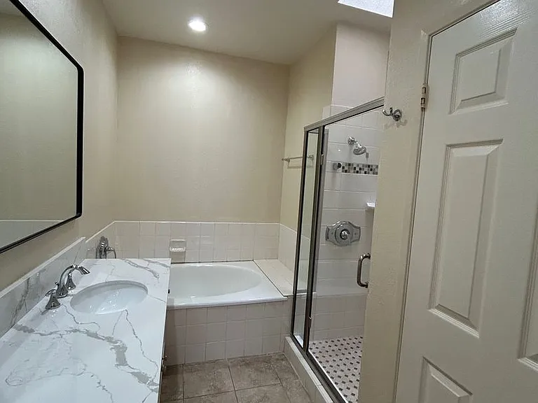 4351 Nobel Dr #61 — Photo 8