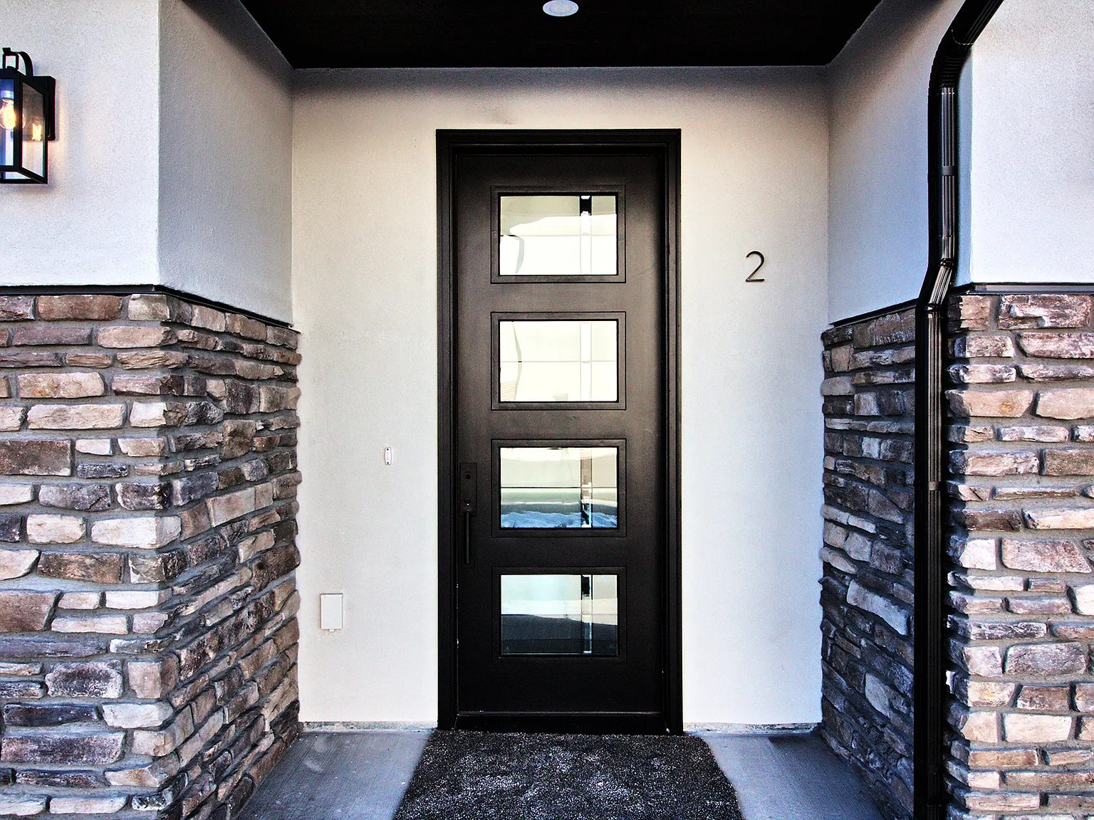 681 28 Road unit #7 - 7 — Photo 2