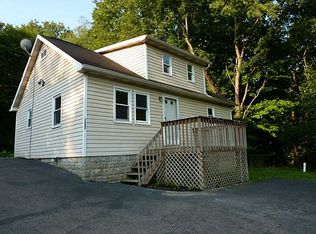 1244 Stoops Ferry Rd, Coraopolis, PA 15108