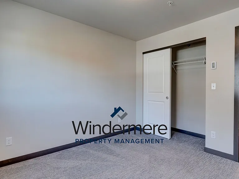 1651 SW Mulberry Pl #E202 — Photo 13