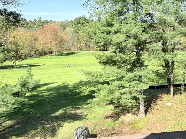 18 Putnam Ln — Photo 23